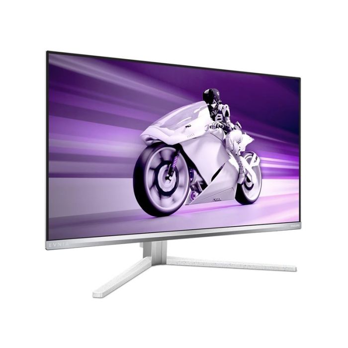 PHILIPS_-27M2N8500