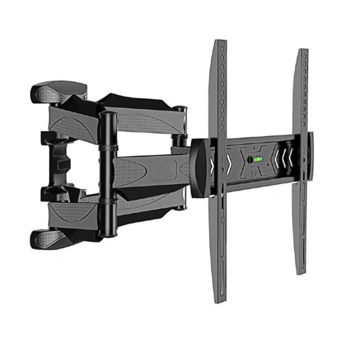 GEMBIRD-WM-58ST-01
