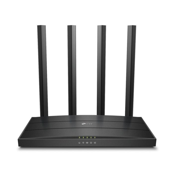 TP-LINK-ARCHER-C80