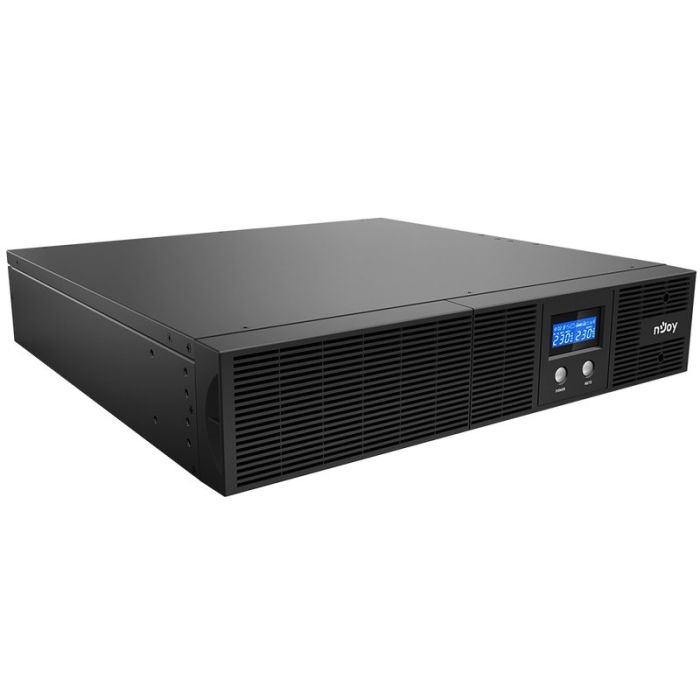 UPS00530
