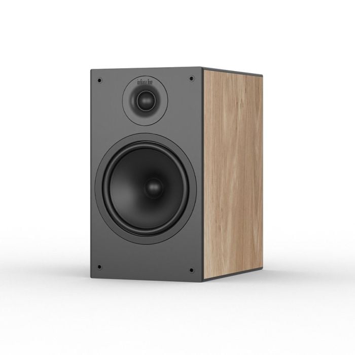 INDIANA-LINE-NOTA-3-CLASSIC-OAK