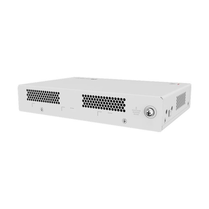 HUAWEI-AR280