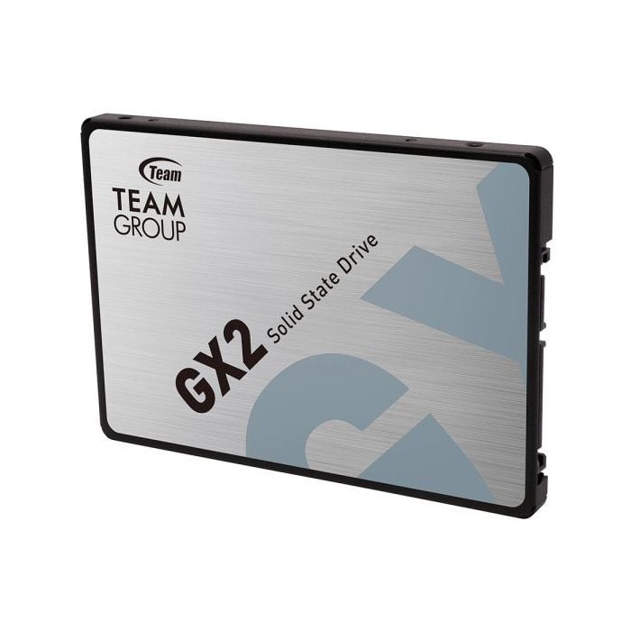 TEAM-GROUP-T253X2128G0C101