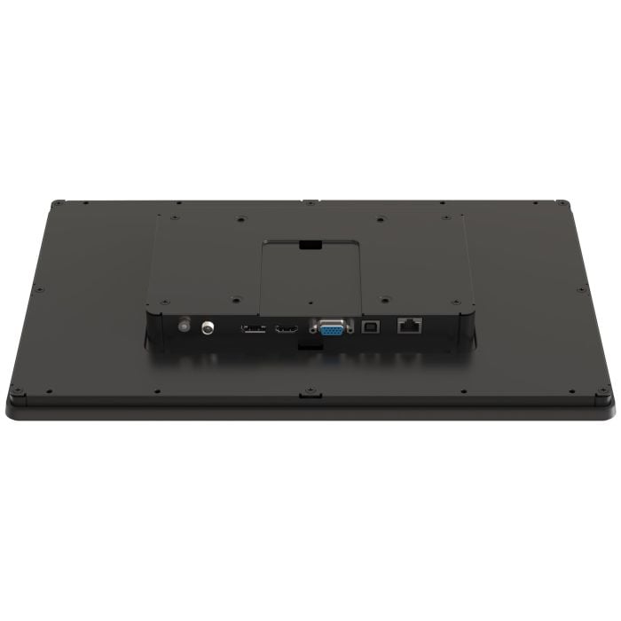 IIYAMA-TF1615MC-B1