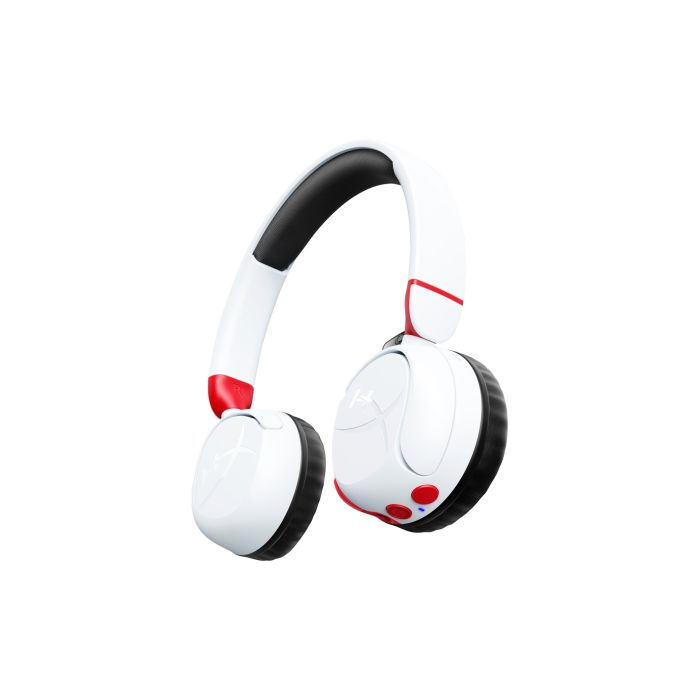 HYPERX-7G8F2AA