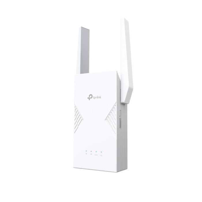 TP-LINK-RE235BE