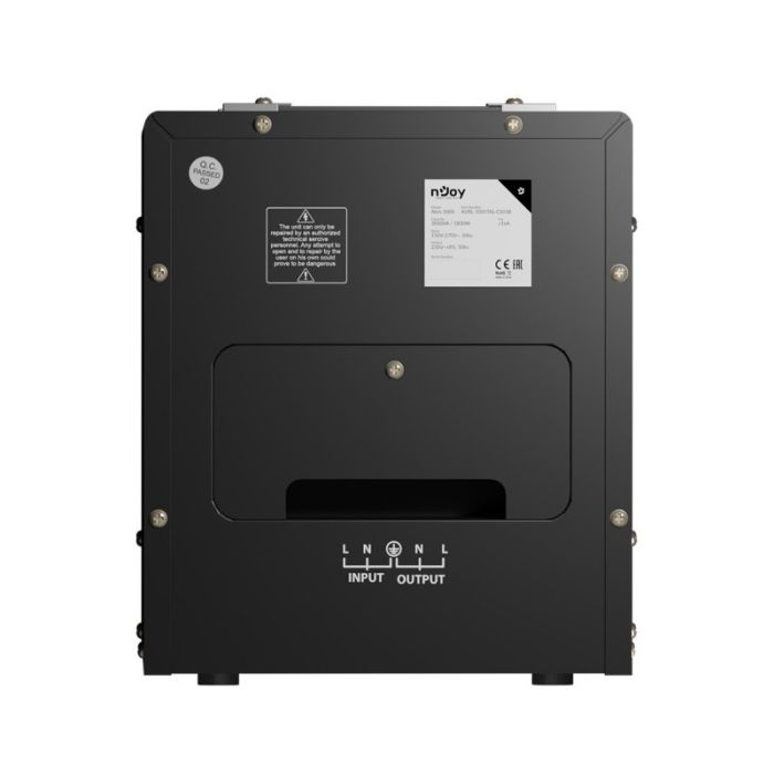 UPS00716