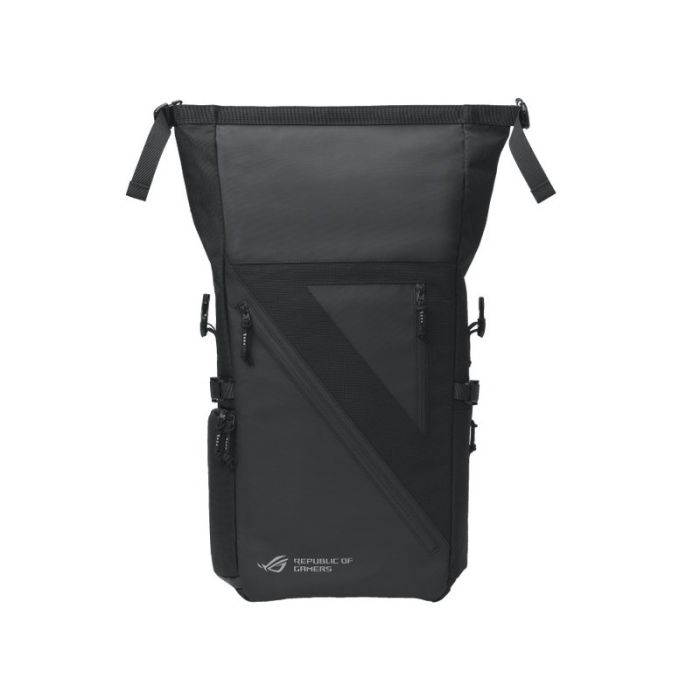 ASUS-BP2702-CRNI