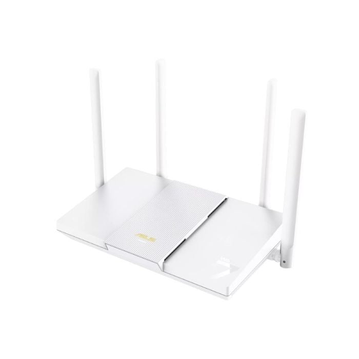 ASUS-RT-BE3600E-BELI