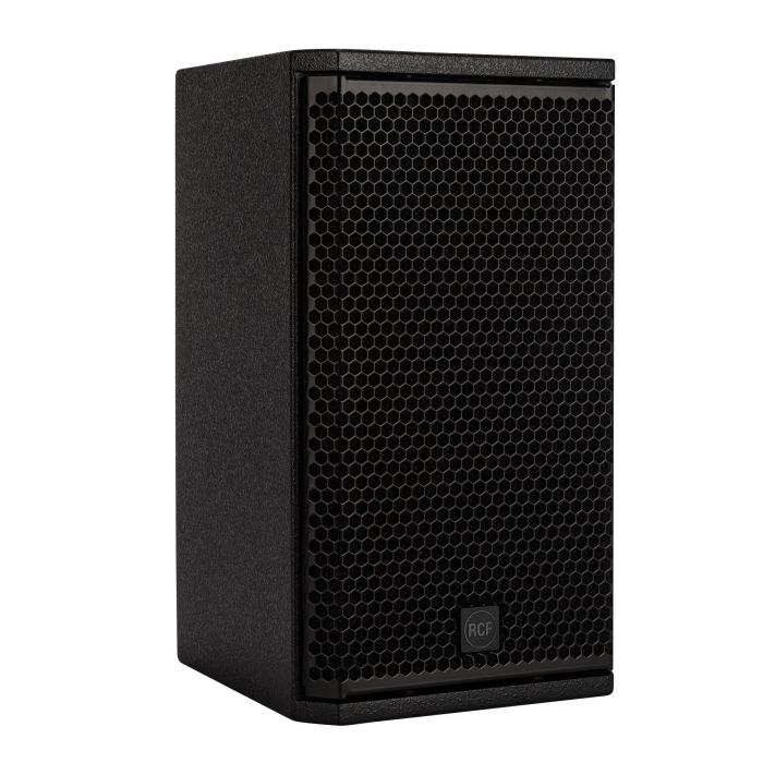 COMPACT-M06