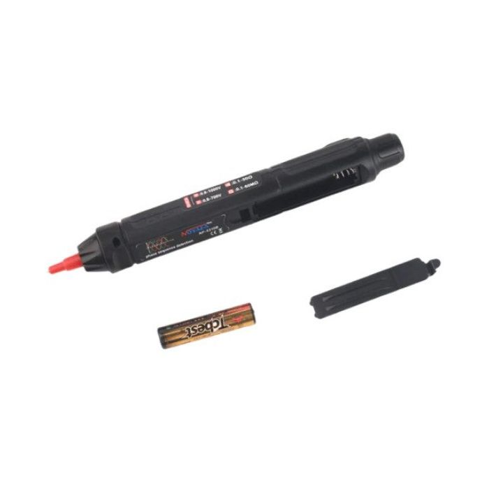 NOYAFA-NF-5310B