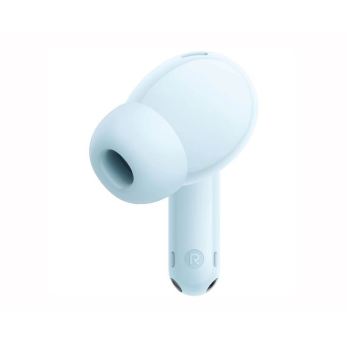 ZVU03660