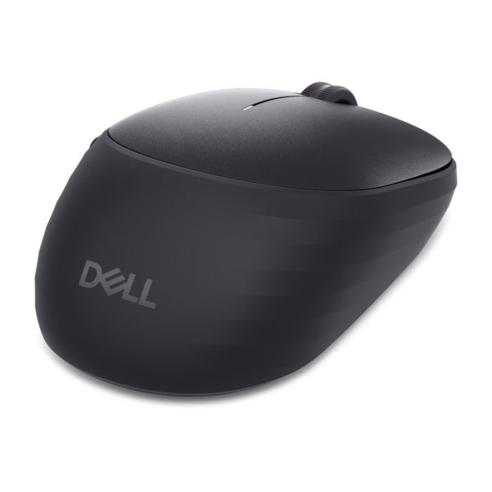 DELL-MS746