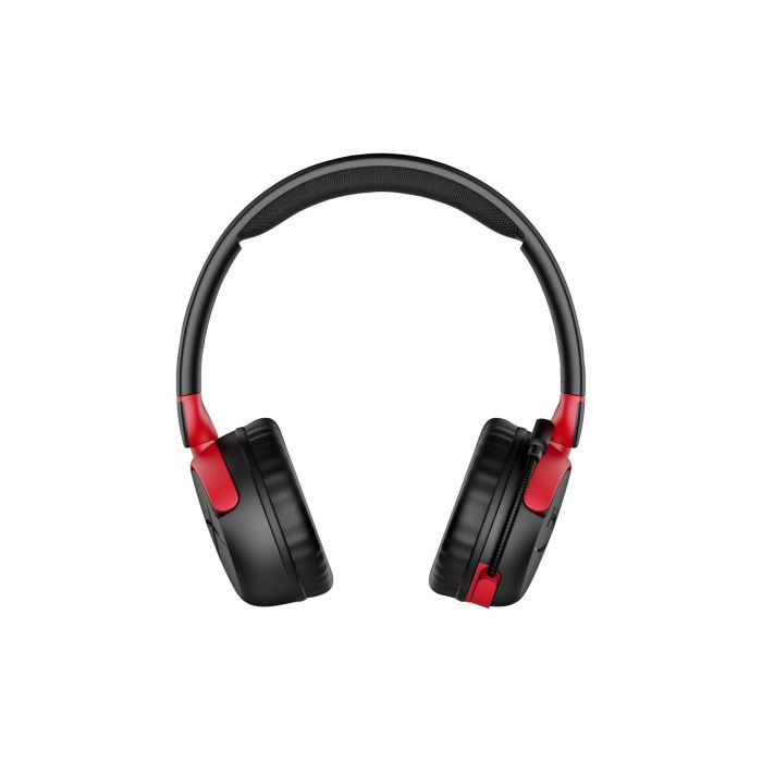 HYPERX-7G8F1AA