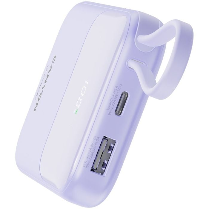 CNS-CPB101PU