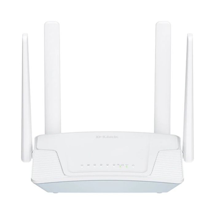 D-LINK-G403C-E