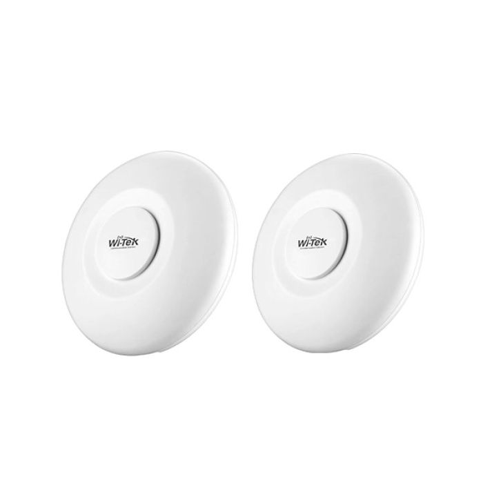 WI-TEK-WI-CPE515H-KIT