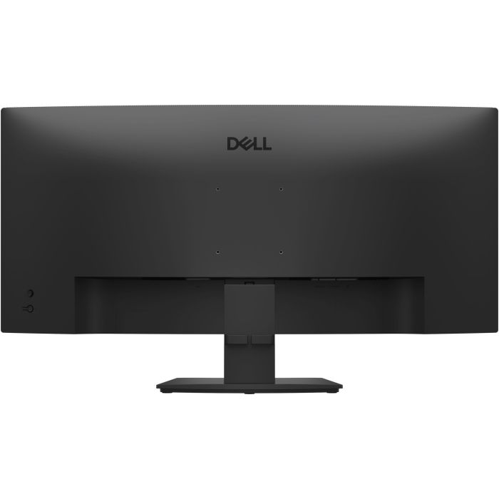 DELL-SE3426DW