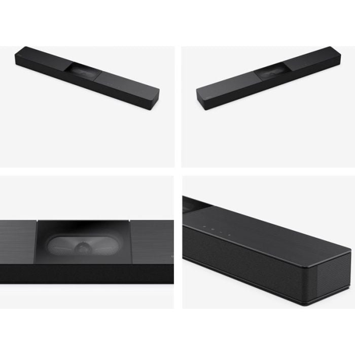 HISENSE-HS2000-CRNI