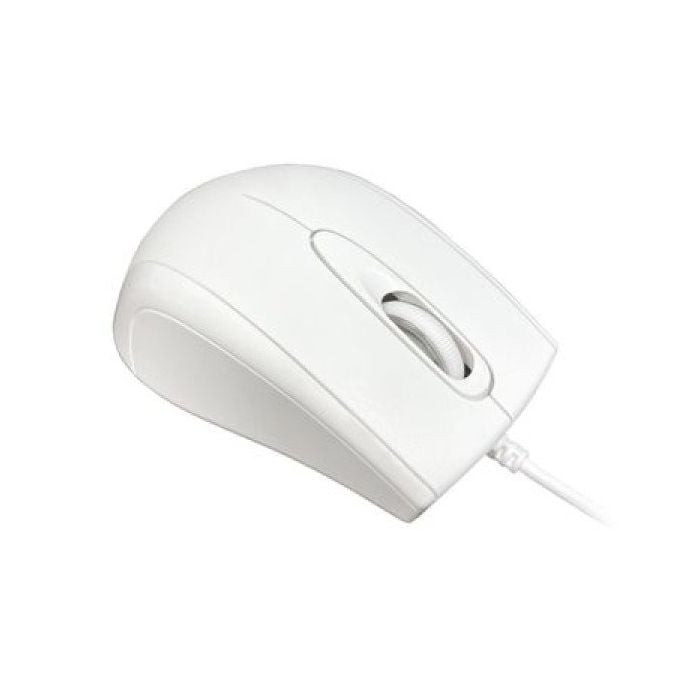 LC-POWER-LC-M710W-BELI-BELI
