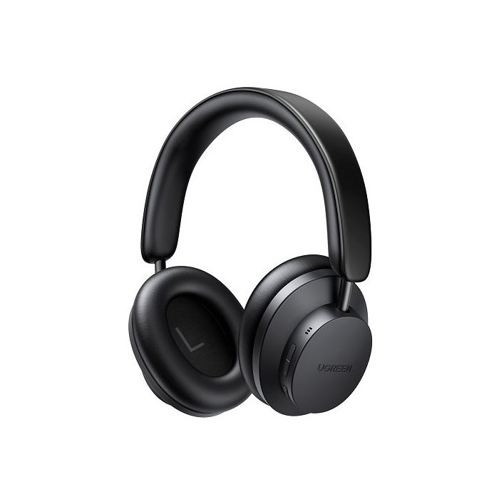 UGREEN-HP106
