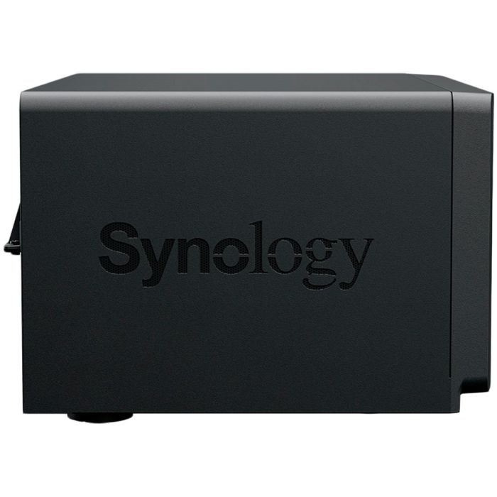 SYNOLOGY-DS1825PLUS