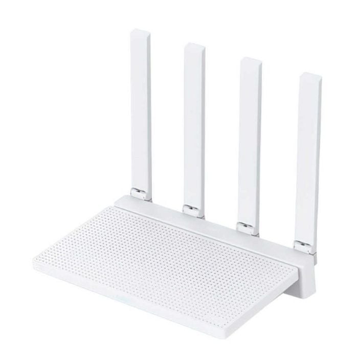 XIAOMI-ECO-AX3000T