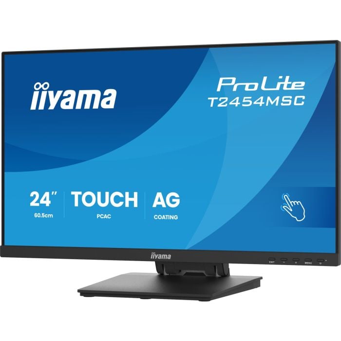 IIYAMA-T2454MSC-B3AG