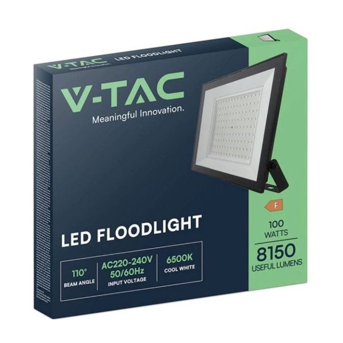V-TAC-48943