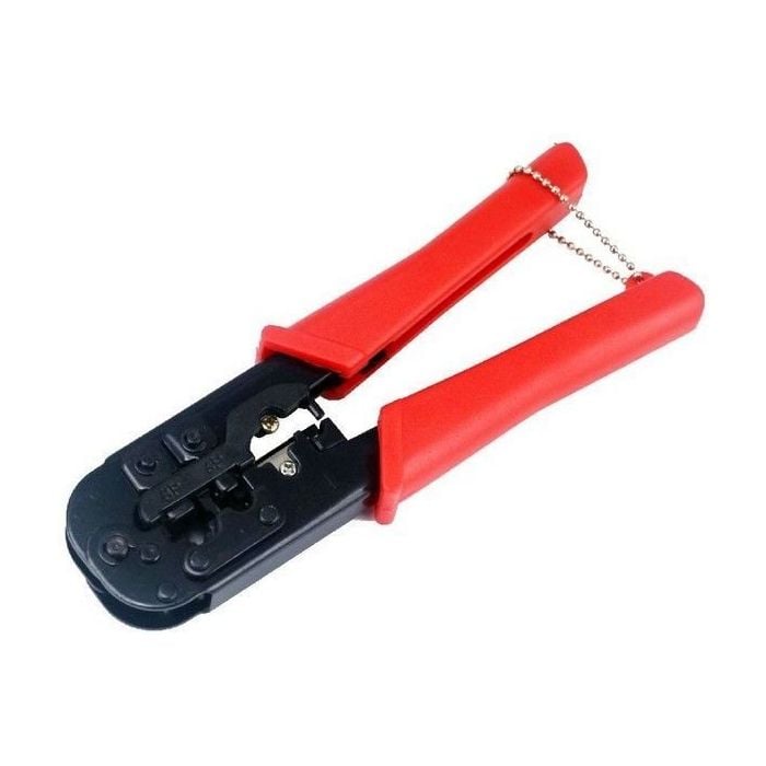 GEMBIRD-T-WC-01