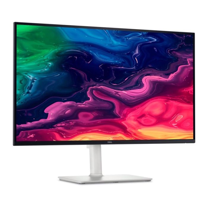 MON03208