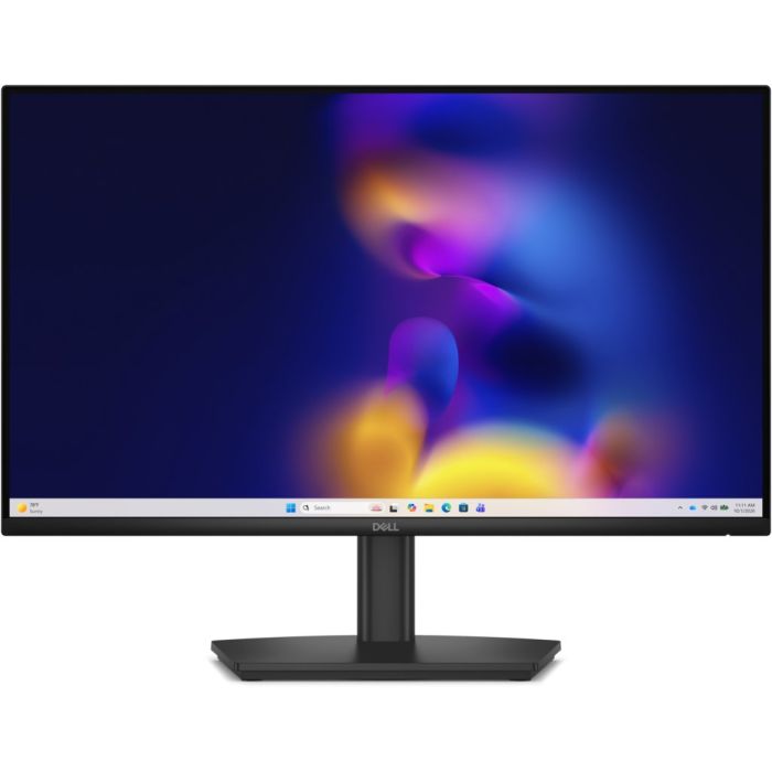 DELL-E2426HS