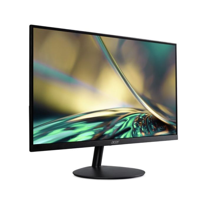 ACER-SA272UP1BMIPX