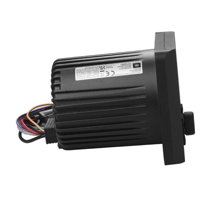 JBL-JAM-3000