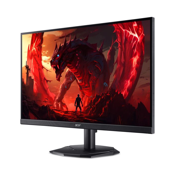 ACER-KG271X1BMIIPX
