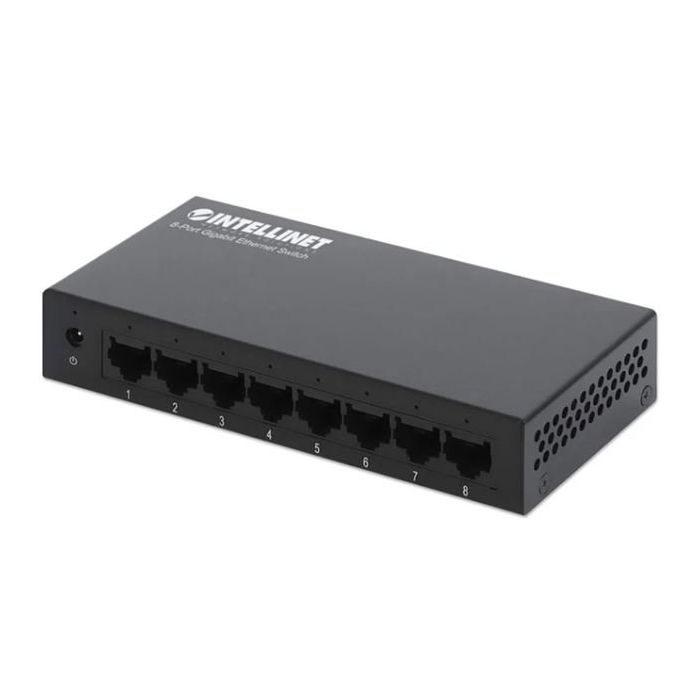 INTELLINET-05303471
