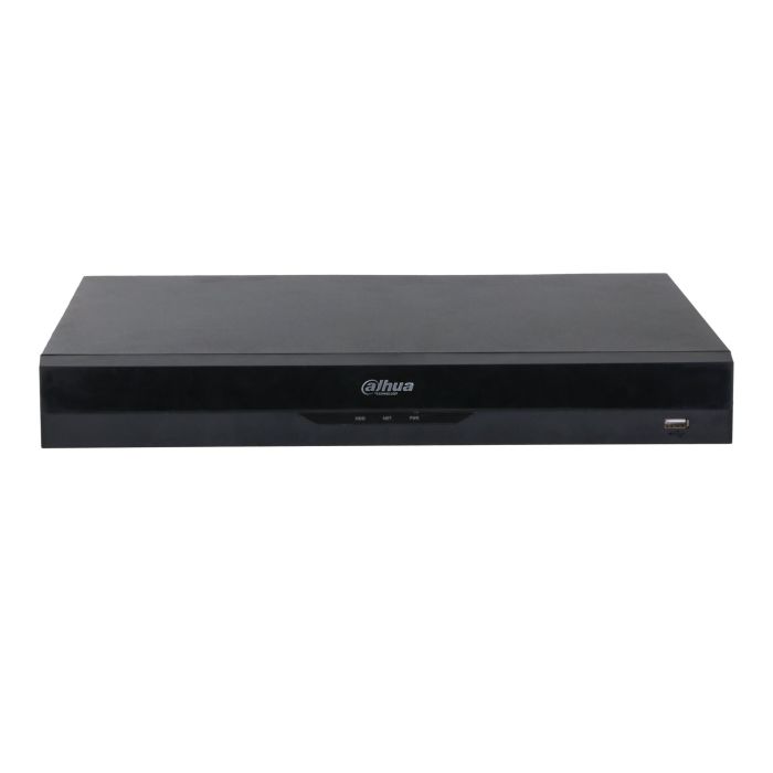 NVR5232-EI2