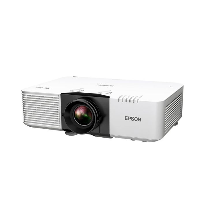 EPSON-EB-L690U