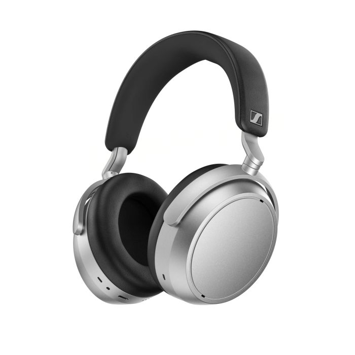 SENNHEISER-HDB-630-LUNAR-SILVER