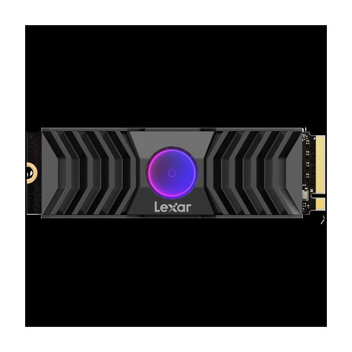LNM1090001T-RNANG