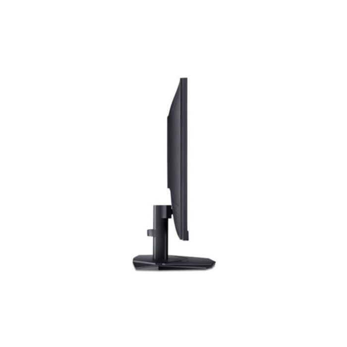 ACER-KG241YX3