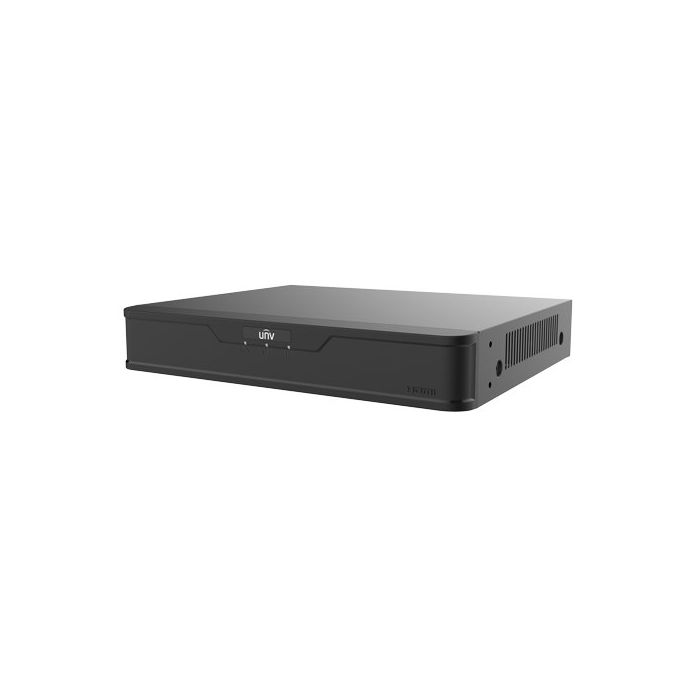 XVR301-08Q3