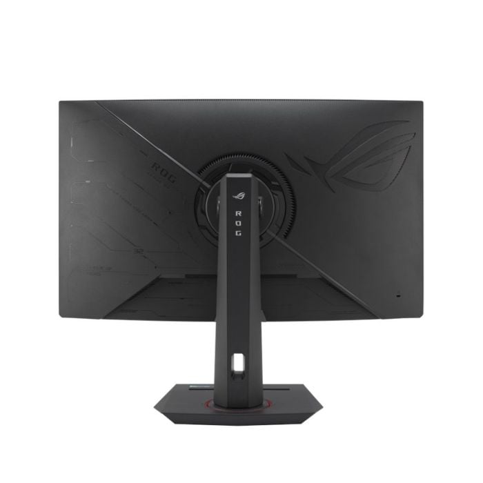 ASUS-XG32WCMS