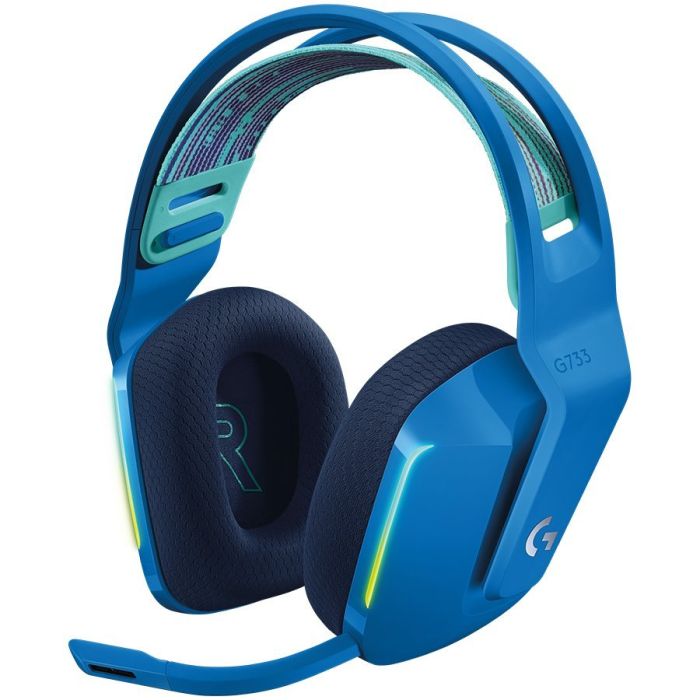 LOGITECH-981-000943