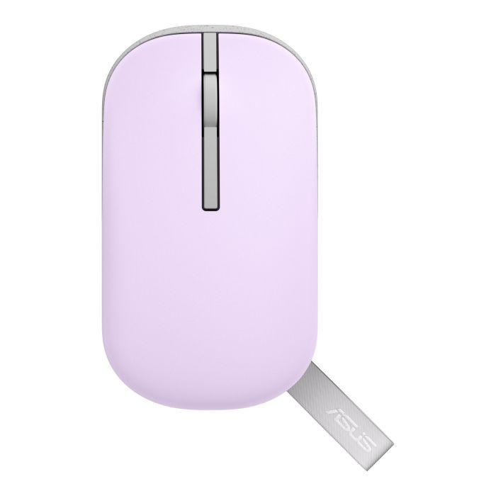 ASUS-MD100-ROZE