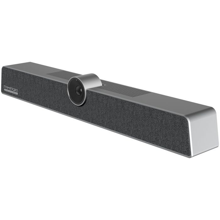PVCCU12M601