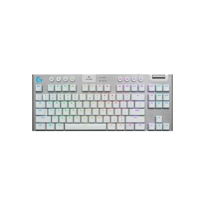g915xtklwh