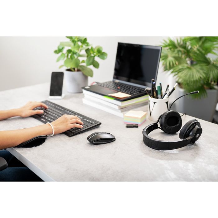CHERRY-GENTIX-BT-JW-7500-2-CRNI
