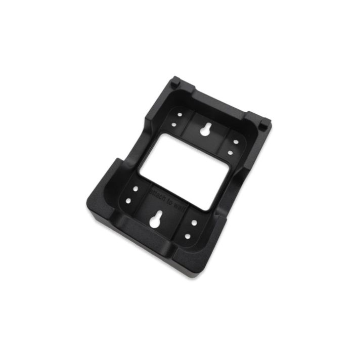 SNOM-WALLMOUNT-D120