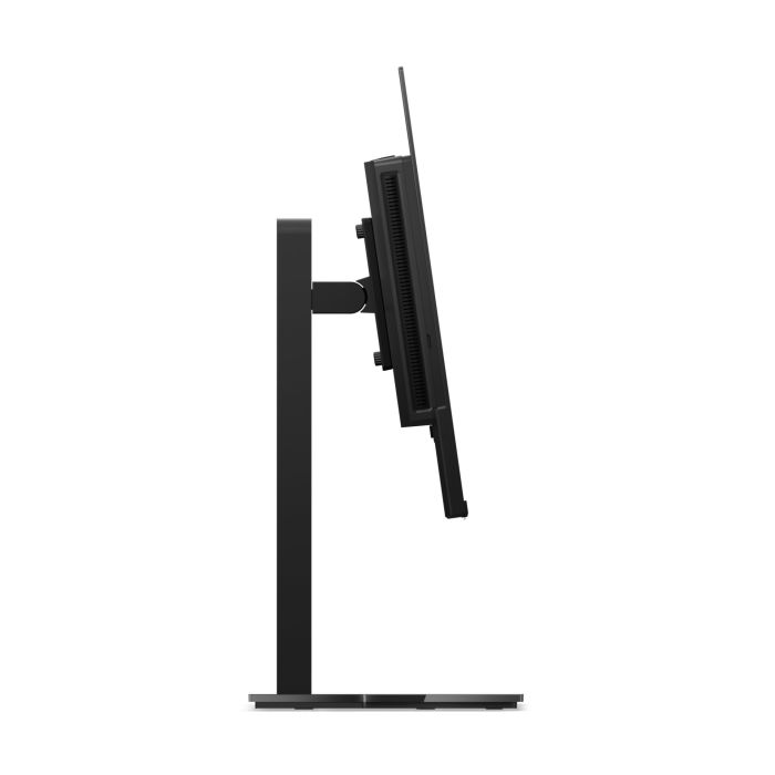 LENOVO-LEGION-27Q-10